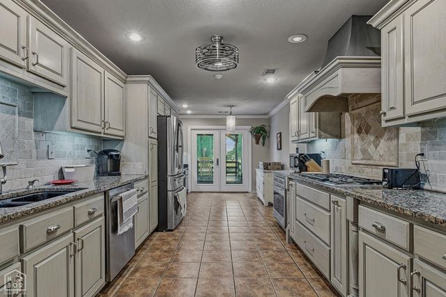 149 County Road 7452, Jonesboro, AR 72405