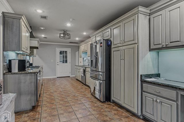149 County Road 7452, Jonesboro, AR 72405