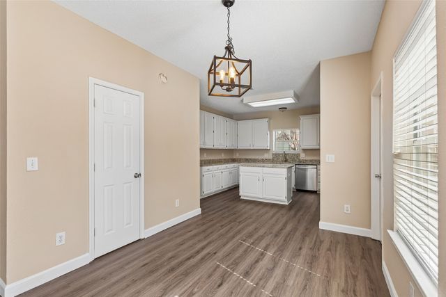 8302 Sebastian, Frisco, TX 75035