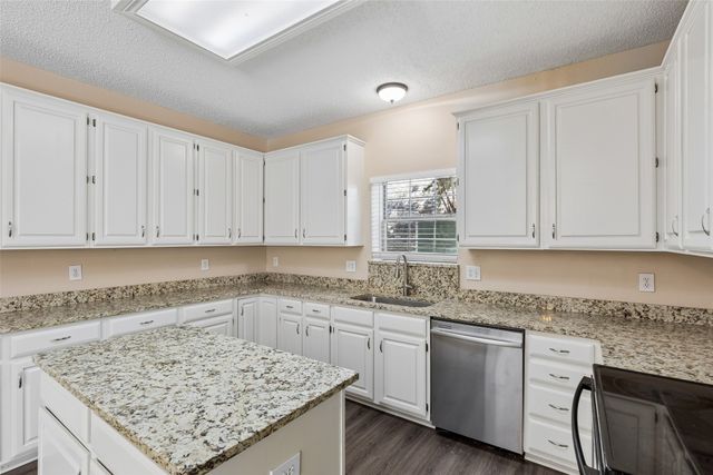 8302 Sebastian, Frisco, TX 75035