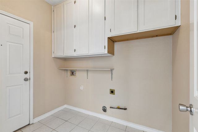 8302 Sebastian, Frisco, TX 75035