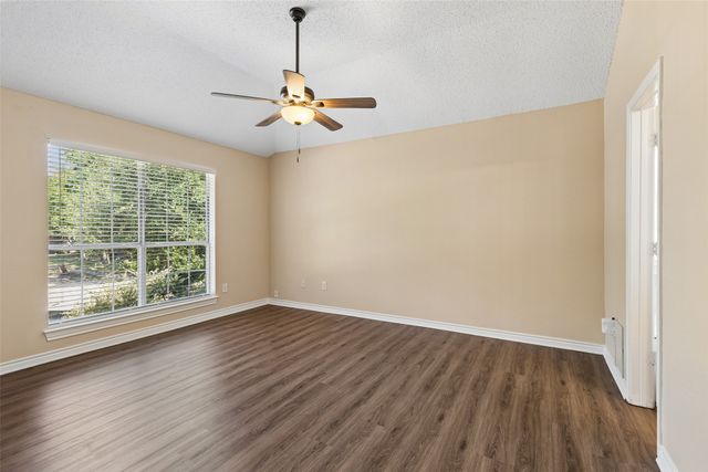 8302 Sebastian, Frisco, TX 75035