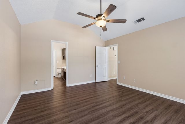 8302 Sebastian, Frisco, TX 75035