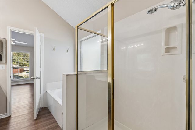 8302 Sebastian, Frisco, TX 75035
