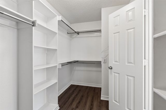 8302 Sebastian, Frisco, TX 75035