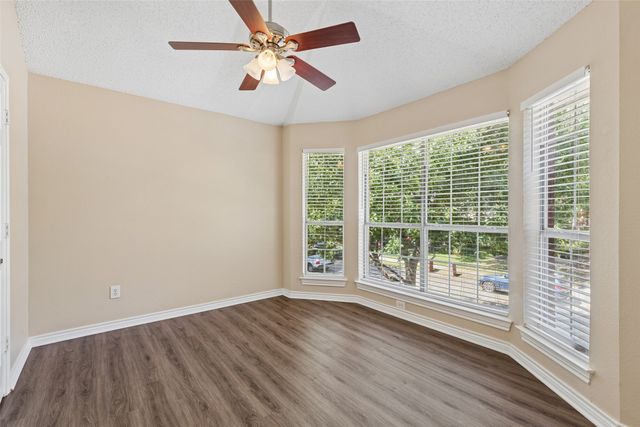 8302 Sebastian, Frisco, TX 75035
