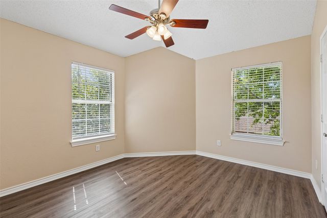 8302 Sebastian, Frisco, TX 75035
