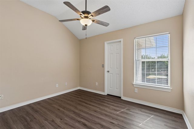 8302 Sebastian, Frisco, TX 75035