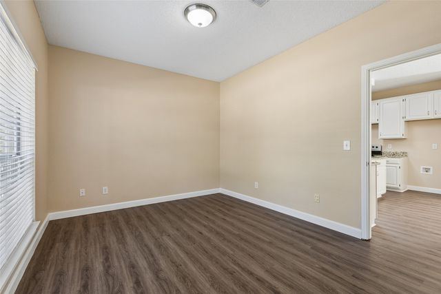 8302 Sebastian, Frisco, TX 75035