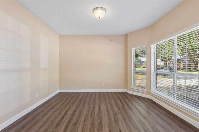 8302 Sebastian, Frisco, TX 75035
