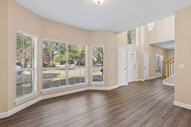 8302 Sebastian, Frisco, TX 75035