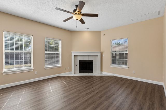 8302 Sebastian, Frisco, TX 75035