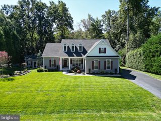 23325 CARRIAGE SPRING RUN, Milton, DE 19968