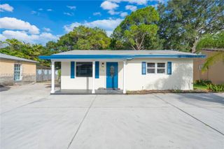 1320 N Andrews Ave 0, Fort Lauderdale, FL 33311