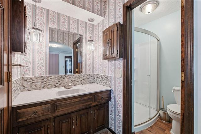 3300 S Phelps Road, Independence, MO 64055