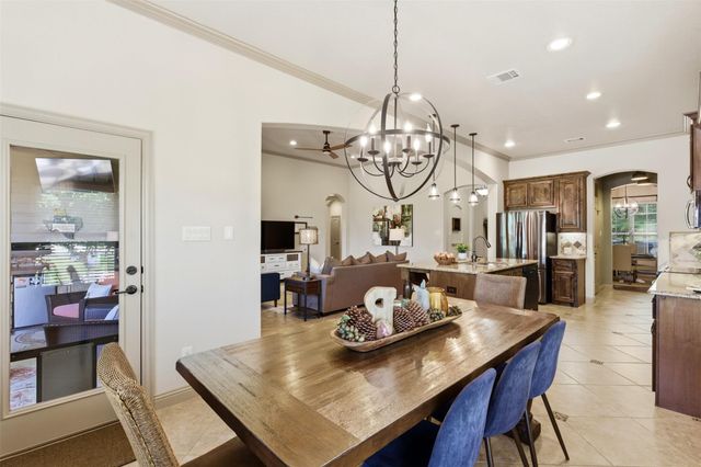 105 Blue Spruce WAY, Round Rock, TX 78664