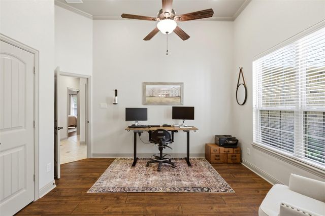 105 Blue Spruce WAY, Round Rock, TX 78664