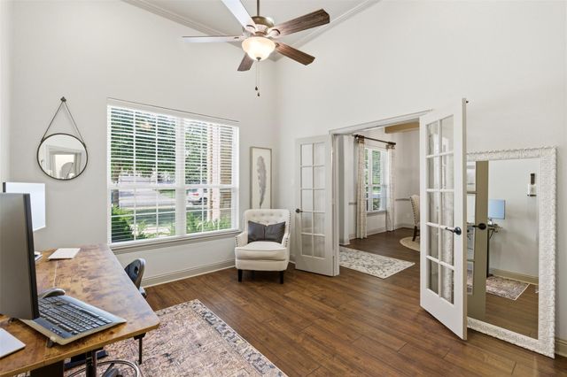 105 Blue Spruce WAY, Round Rock, TX 78664