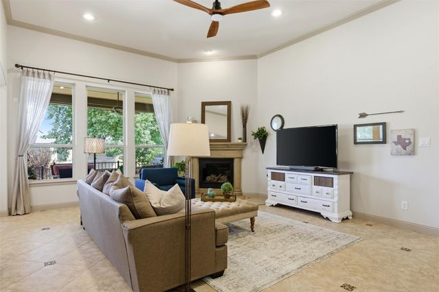 105 Blue Spruce WAY, Round Rock, TX 78664