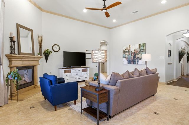 105 Blue Spruce WAY, Round Rock, TX 78664