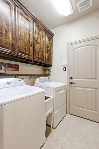 105 Blue Spruce WAY, Round Rock, TX 78664