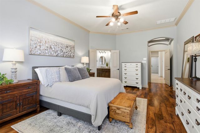 105 Blue Spruce WAY, Round Rock, TX 78664