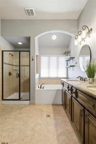 105 Blue Spruce WAY, Round Rock, TX 78664