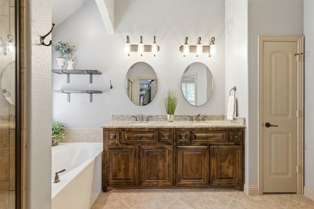 105 Blue Spruce WAY, Round Rock, TX 78664