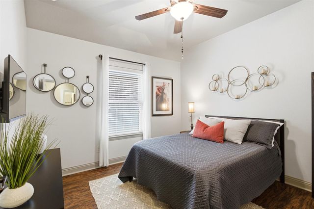 105 Blue Spruce WAY, Round Rock, TX 78664