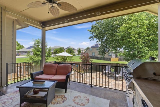 105 Blue Spruce WAY, Round Rock, TX 78664