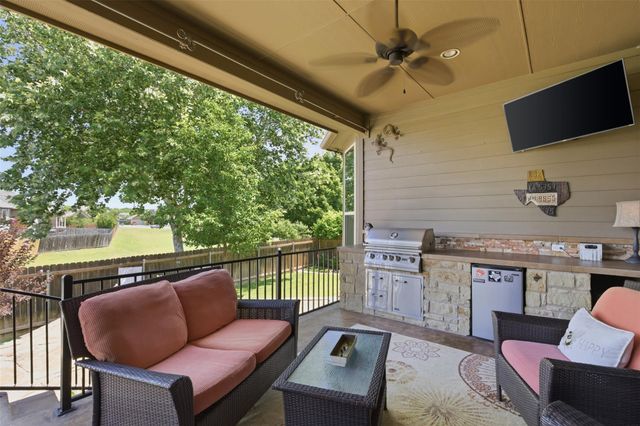 105 Blue Spruce WAY, Round Rock, TX 78664