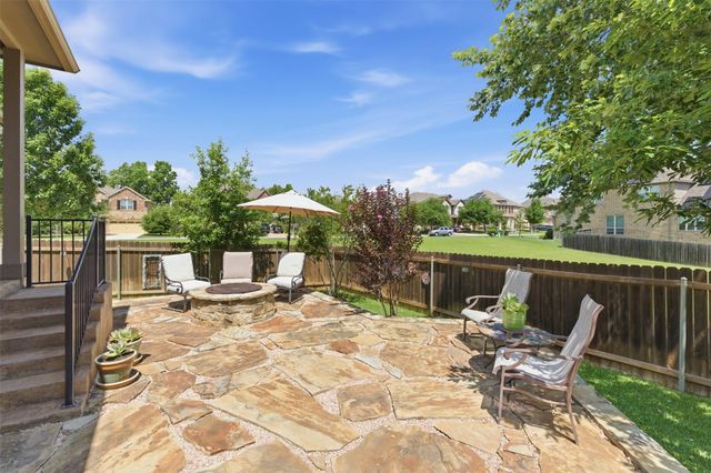 105 Blue Spruce WAY, Round Rock, TX 78664