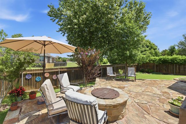 105 Blue Spruce WAY, Round Rock, TX 78664