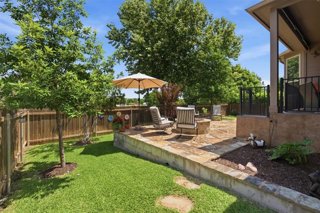 105 Blue Spruce WAY, Round Rock, TX 78664