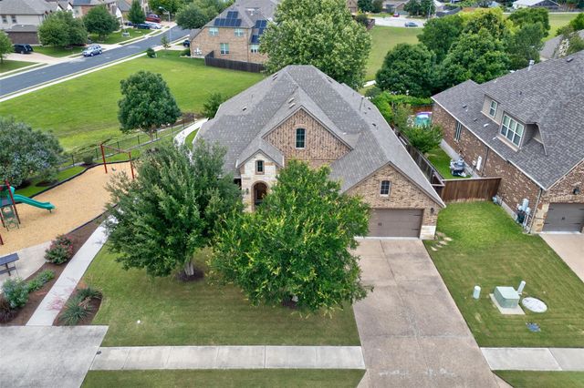 105 Blue Spruce WAY, Round Rock, TX 78664