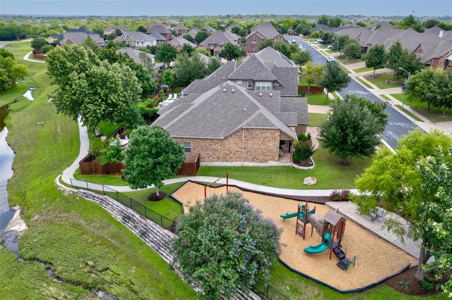 105 Blue Spruce WAY, Round Rock, TX 78664