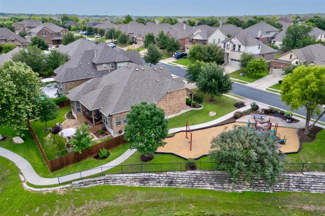 105 Blue Spruce WAY, Round Rock, TX 78664