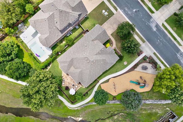 105 Blue Spruce WAY, Round Rock, TX 78664