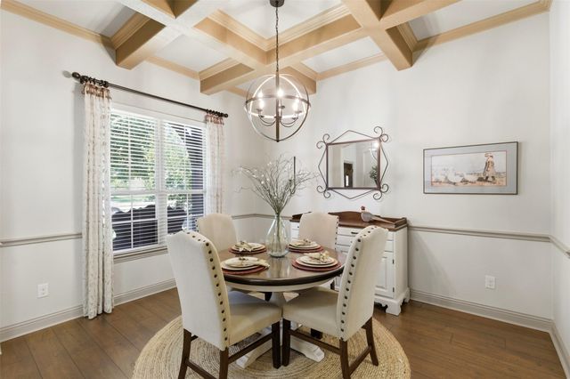 105 Blue Spruce WAY, Round Rock, TX 78664