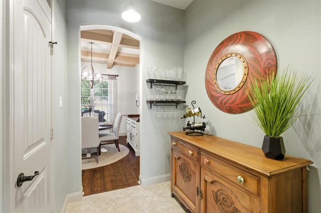 105 Blue Spruce WAY, Round Rock, TX 78664