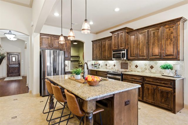 105 Blue Spruce WAY, Round Rock, TX 78664