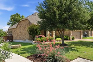 105 Blue Spruce WAY, Round Rock, TX 78664