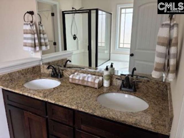 455 Coopers Edge Lane, Blythewood, SC 29016