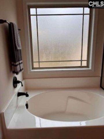 455 Coopers Edge Lane, Blythewood, SC 29016