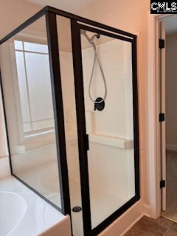 455 Coopers Edge Lane, Blythewood, SC 29016