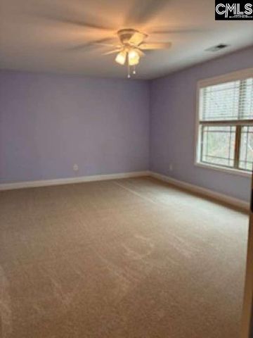 455 Coopers Edge Lane, Blythewood, SC 29016