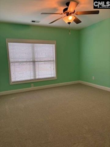 455 Coopers Edge Lane, Blythewood, SC 29016