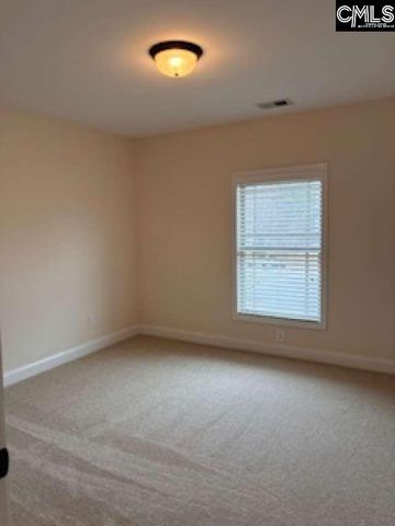 455 Coopers Edge Lane, Blythewood, SC 29016