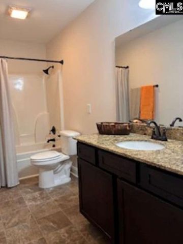 455 Coopers Edge Lane, Blythewood, SC 29016