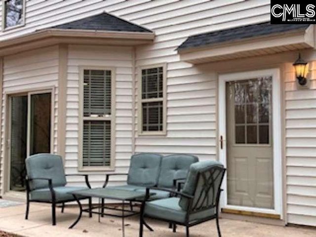 455 Coopers Edge Lane, Blythewood, SC 29016